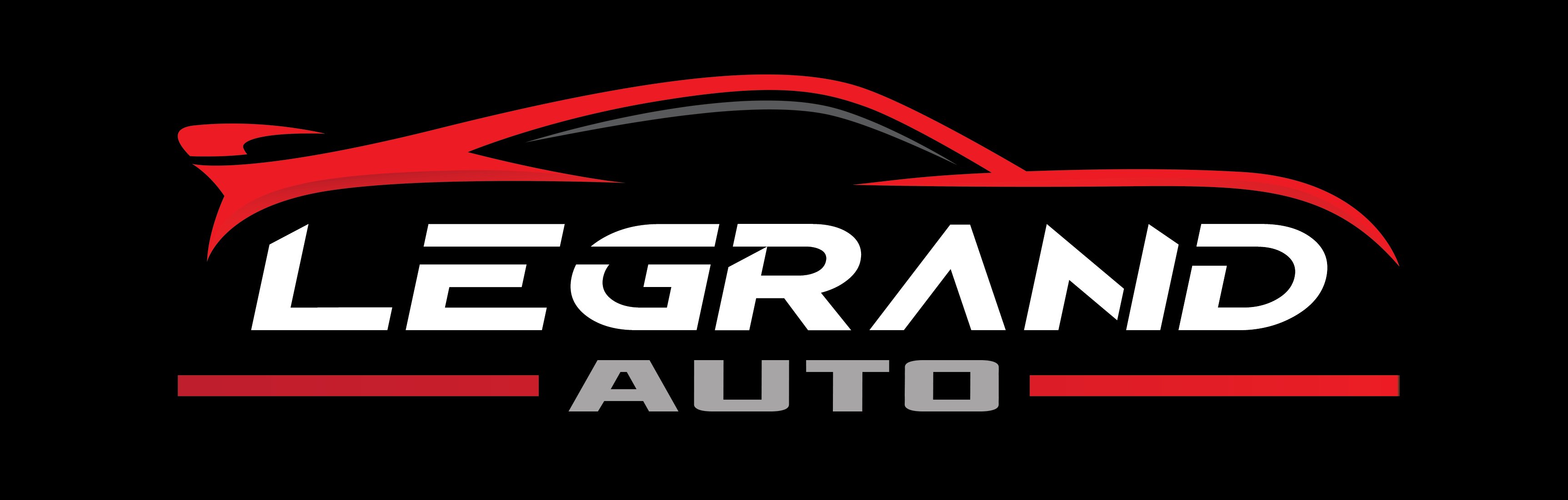 Garage Legrand Auto