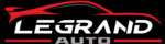 Legrand Auto