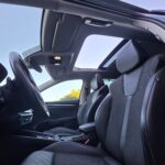 Média 2